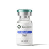 BPC-157 10mg