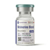 Wolverine Blend 10mg (BPC-157 + TB-500)