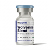Wolverine Blend 10mg (BPC-157 + TB-500)