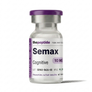 Semax 10mg