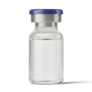 Bacteriostatic Water 3mL — Sterile Water for Reconstituting Lyophilized Peptides (0.9% Benzyl Alcohol)