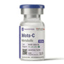 MOTS-C 10mg