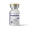 Retatrutide 10mg
