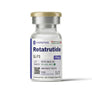 Retatrutide 10mg