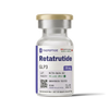Retatrutide 20mg
