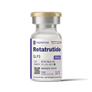 Retatrutide 20mg