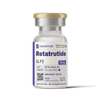 Retatrutide 30mg