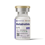 Retatrutide 30mg