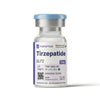 Tirzepatide 5mg
