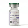 CJC-1295 + Ipamorelin 10mg